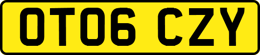 OT06CZY