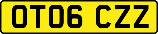 OT06CZZ