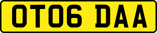 OT06DAA