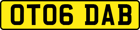 OT06DAB