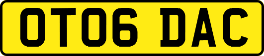 OT06DAC
