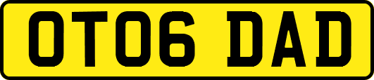 OT06DAD