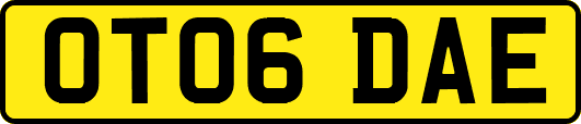 OT06DAE