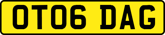 OT06DAG