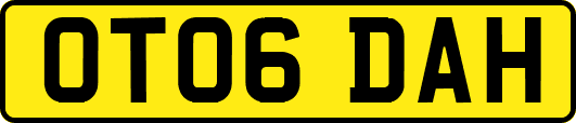 OT06DAH