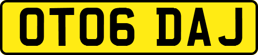 OT06DAJ