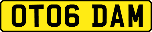 OT06DAM