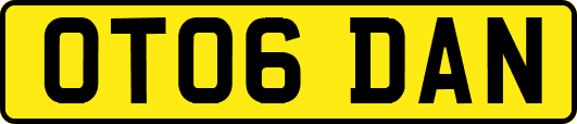 OT06DAN
