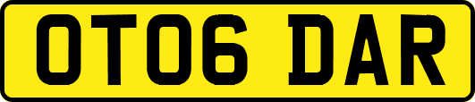 OT06DAR