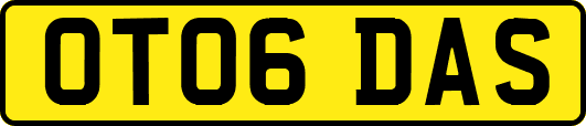 OT06DAS