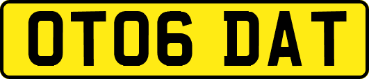 OT06DAT