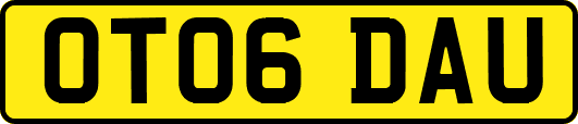 OT06DAU