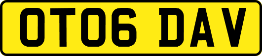 OT06DAV