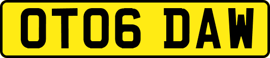 OT06DAW