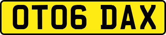 OT06DAX