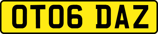 OT06DAZ