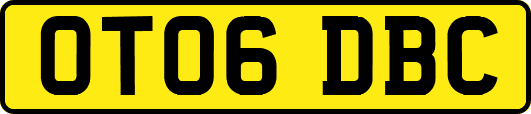 OT06DBC