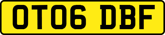 OT06DBF