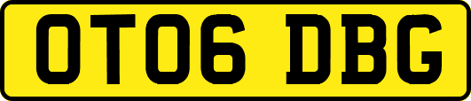 OT06DBG