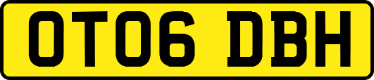 OT06DBH