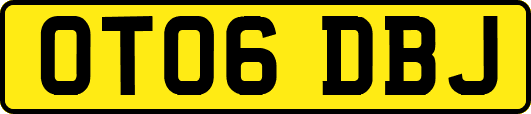 OT06DBJ