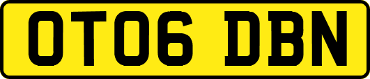 OT06DBN