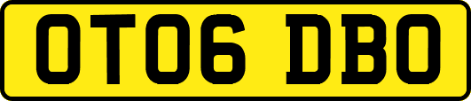 OT06DBO