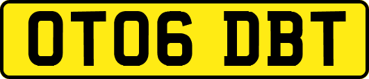 OT06DBT
