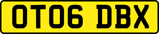 OT06DBX