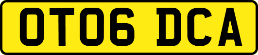 OT06DCA