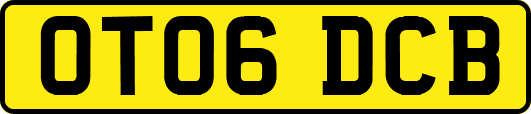 OT06DCB