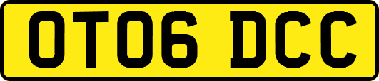 OT06DCC