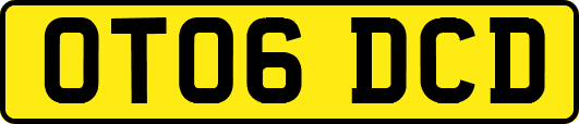 OT06DCD