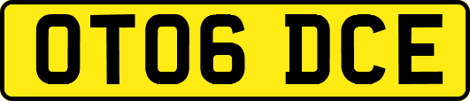 OT06DCE