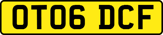 OT06DCF