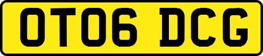 OT06DCG