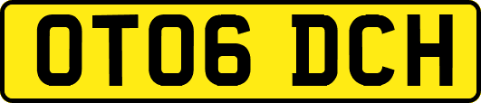 OT06DCH