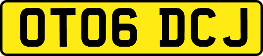 OT06DCJ