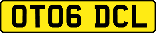 OT06DCL