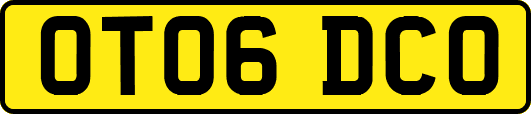 OT06DCO