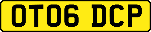 OT06DCP