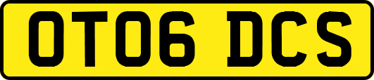 OT06DCS