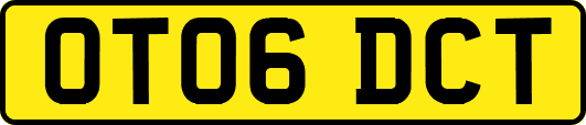 OT06DCT