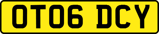 OT06DCY