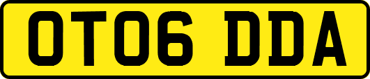 OT06DDA