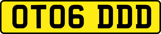 OT06DDD