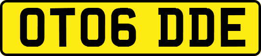 OT06DDE