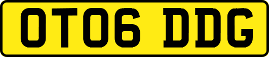OT06DDG