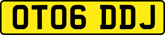 OT06DDJ