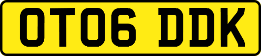 OT06DDK
